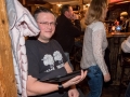 0049_DSCF5962