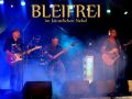 Bleifrei-Badifest-Worb-2019